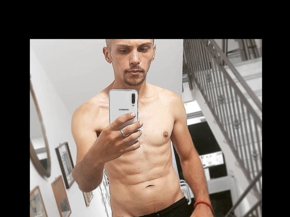 tonyrocco22 OnlyFans profile picture