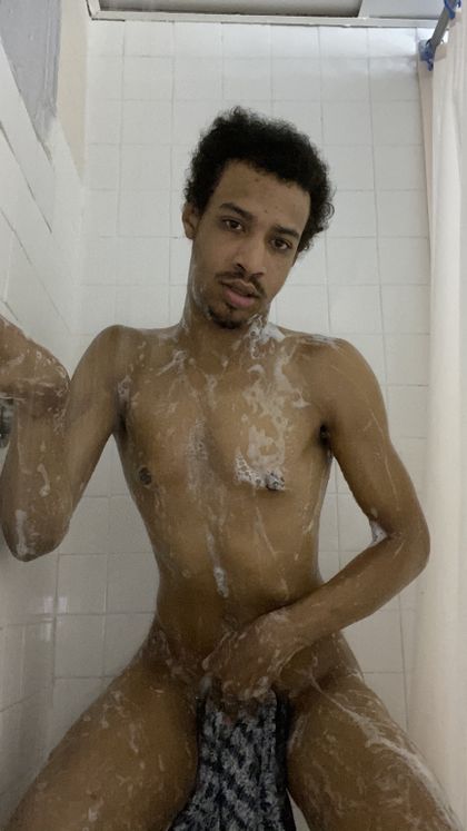 harlemking1994 OnlyFans picture