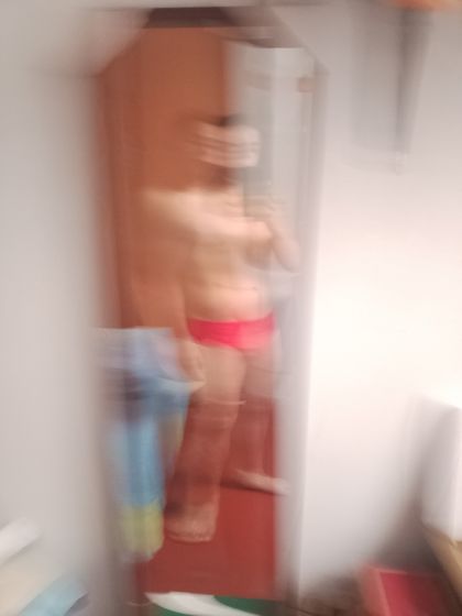 trevortobe OnlyFans picture