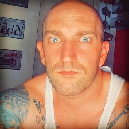 ezequiel78 OnlyFans picture