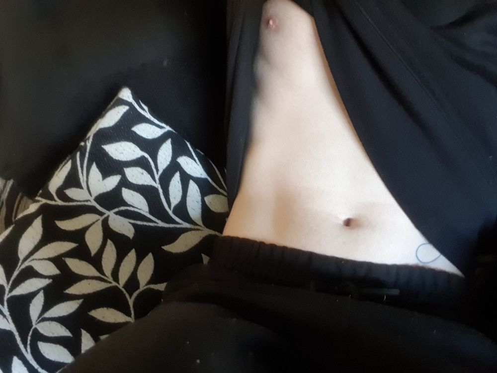 hunglad4you OnlyFans profile picture
