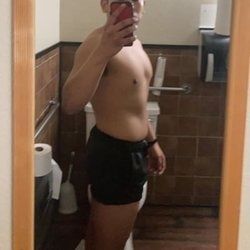 bbjay1207 OnlyFans picture
