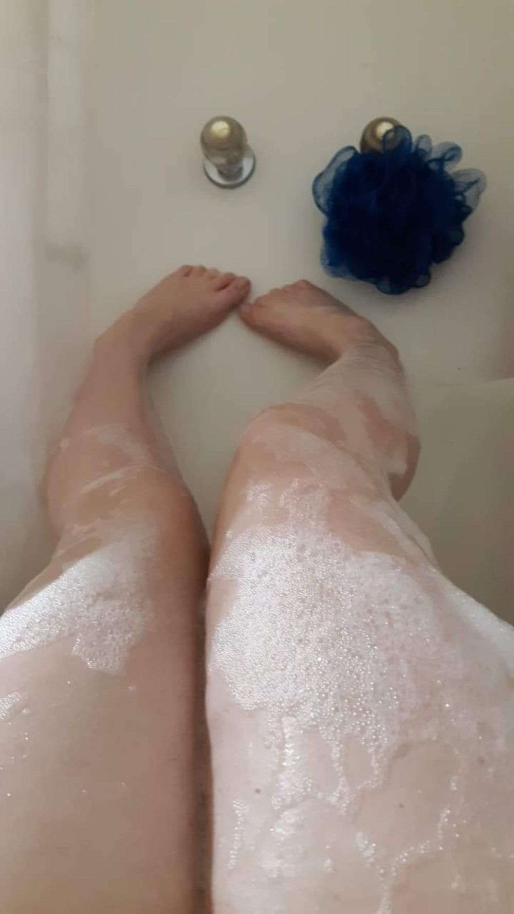 foot_fetish_fantasy OnlyFans profile picture