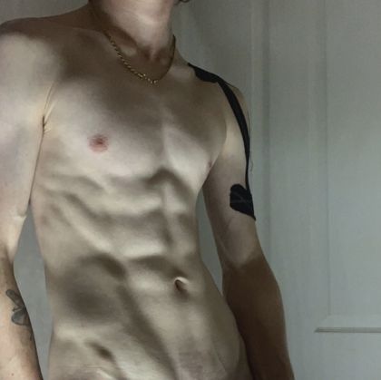 jaxnona OnlyFans picture