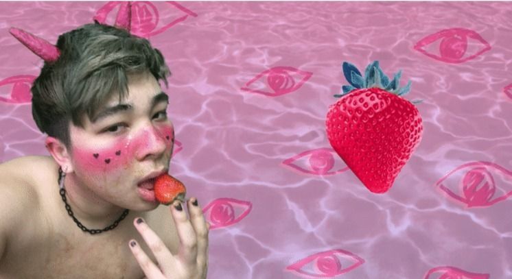 glitxch OnlyFans profile picture