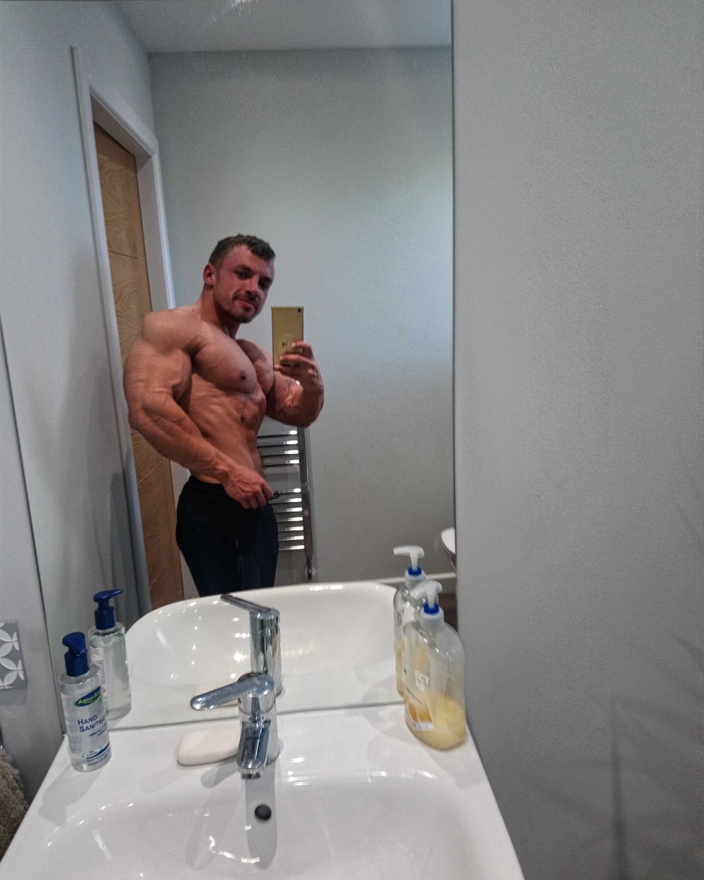 u186917901 OnlyFans profile picture