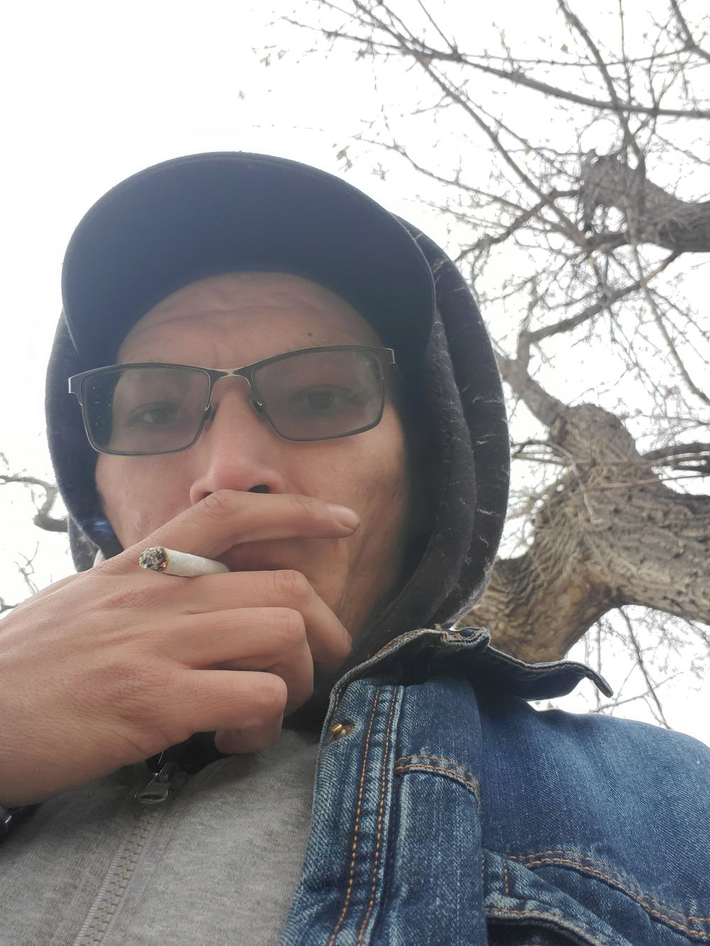 dogun OnlyFans profile picture