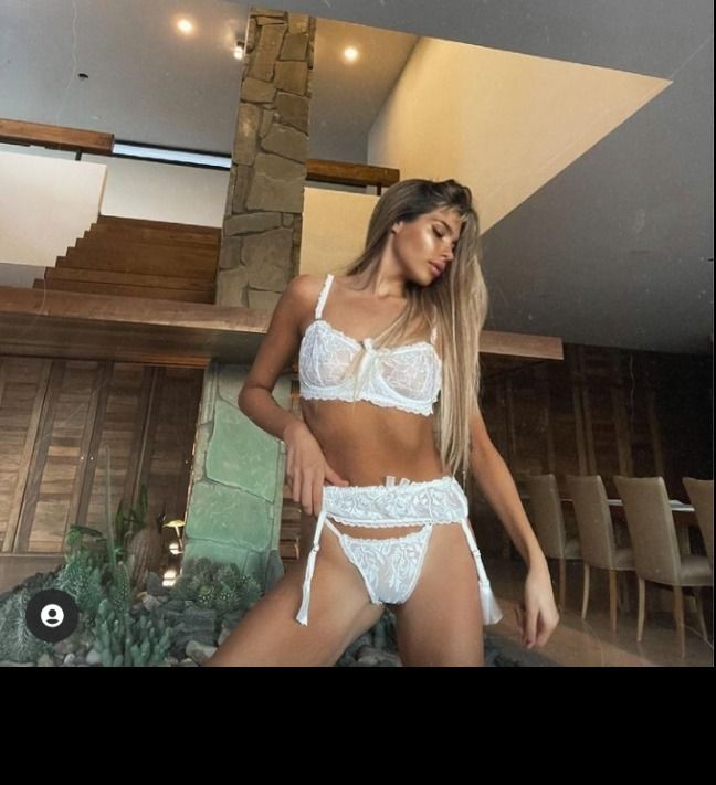 chantalbb OnlyFans profile picture