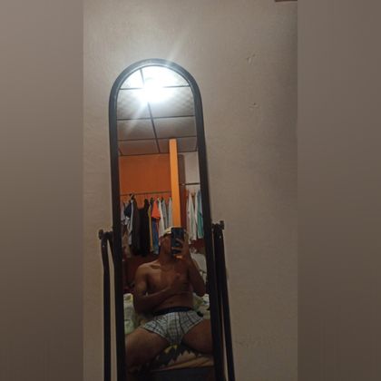 nanojb OnlyFans picture