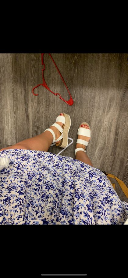 feetloverbabycakes OnlyFans picture