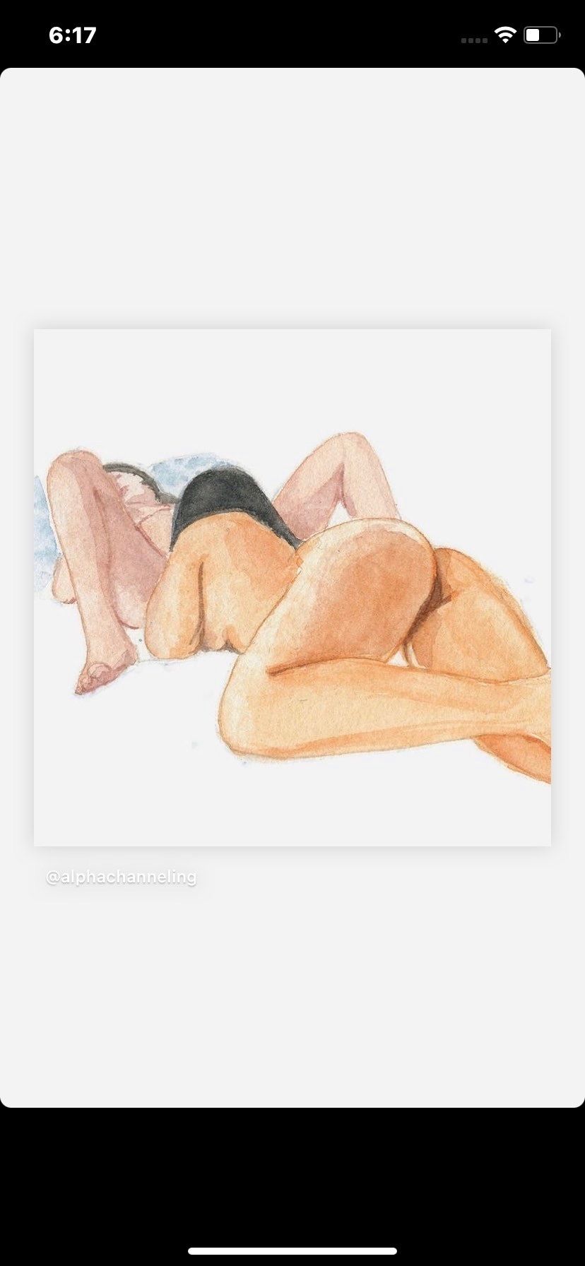 linglingdachink OnlyFans profile picture