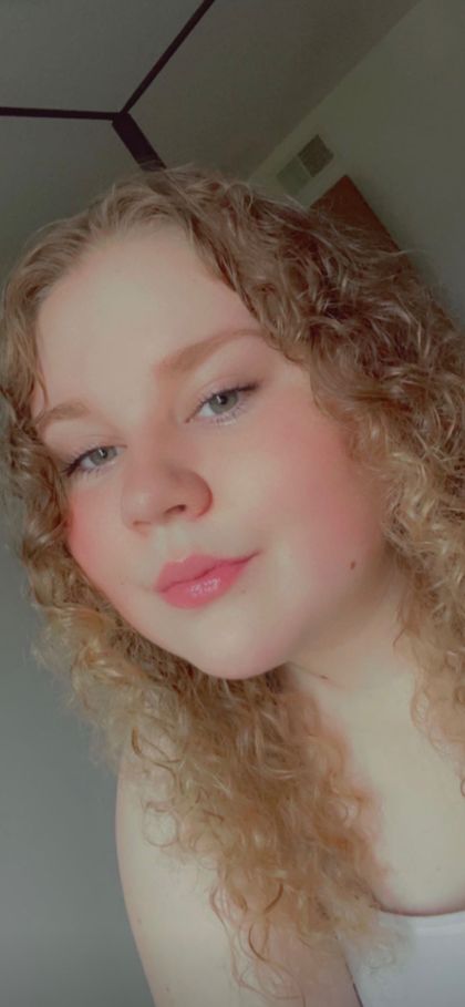 kenzieworley OnlyFans picture