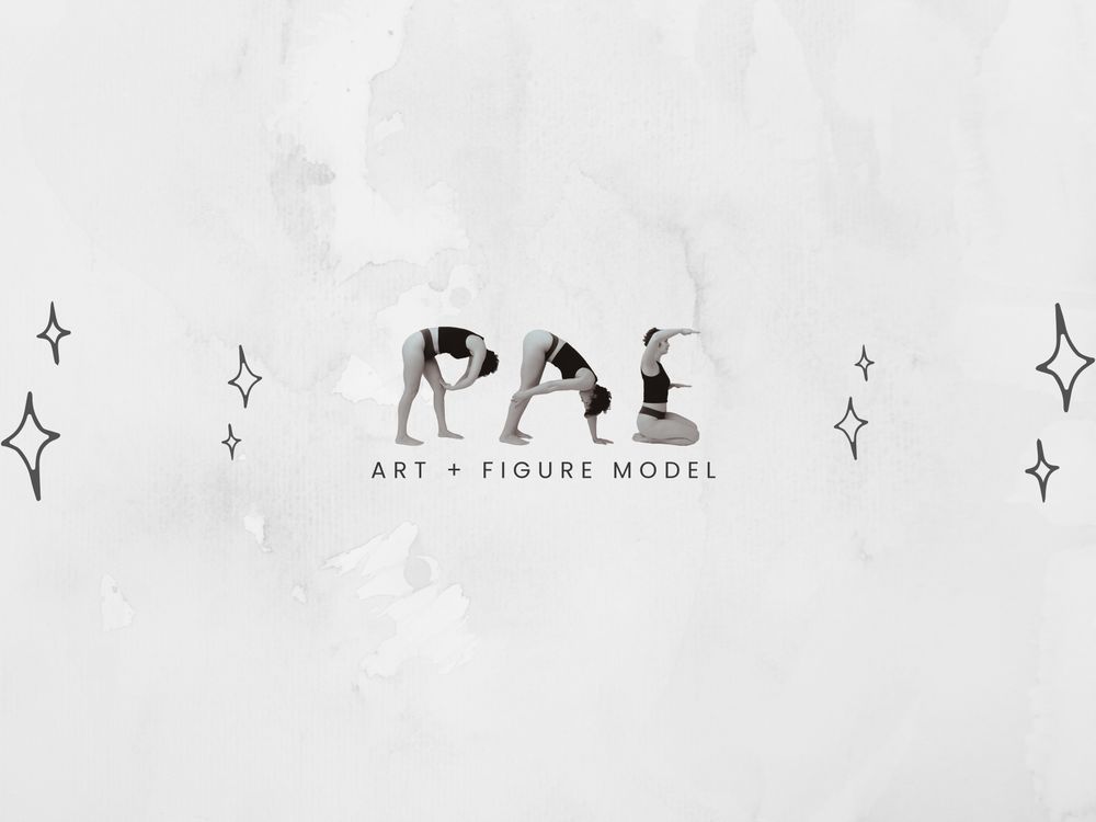 raeposes OnlyFans profile picture