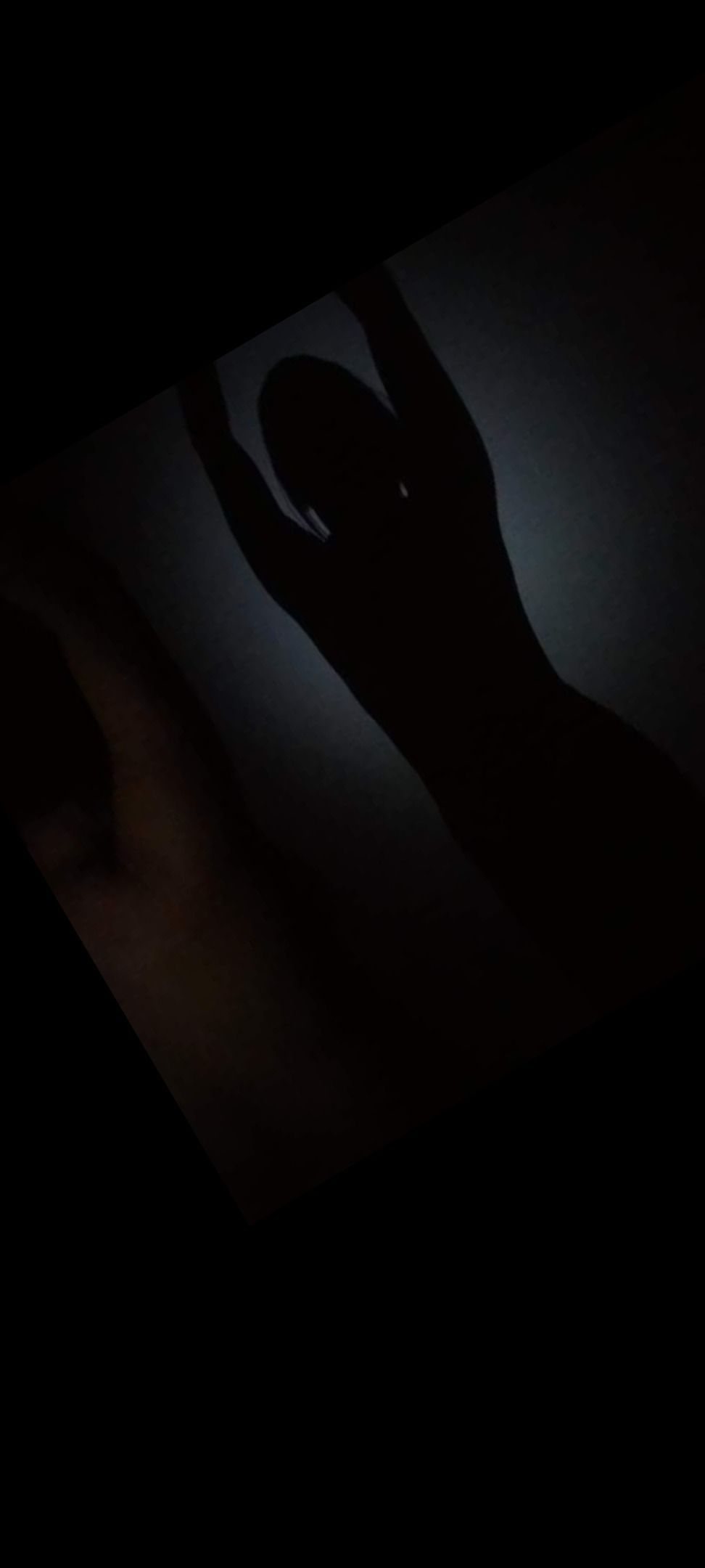 camihot.01 OnlyFans profile picture