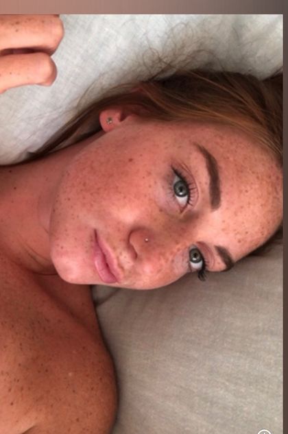 emmyrosex OnlyFans picture