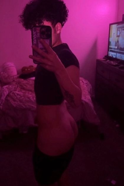 cupidaz OnlyFans picture