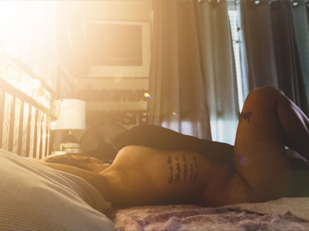 danidoubled88 OnlyFans profile picture