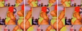 queenbawdy OnlyFans profile picture
