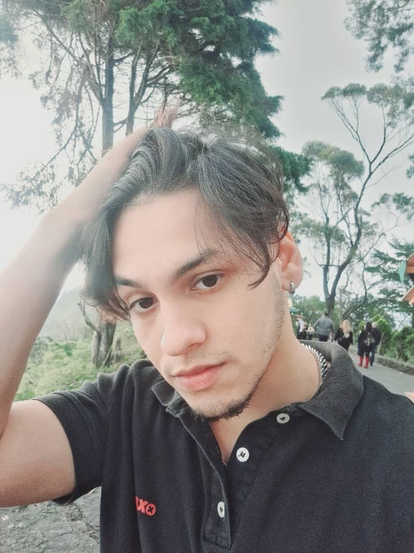 darlorncow OnlyFans profile picture