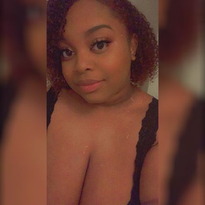 princesssasha223 OnlyFans picture