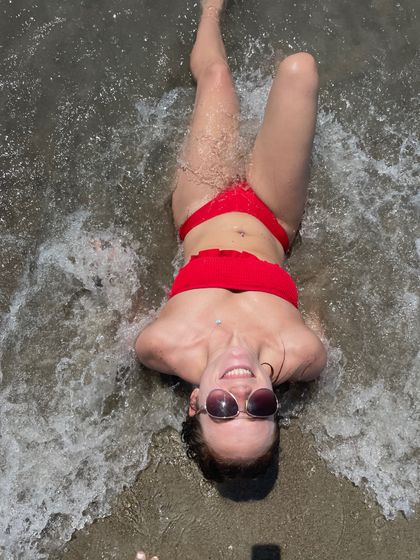 audryhope OnlyFans picture