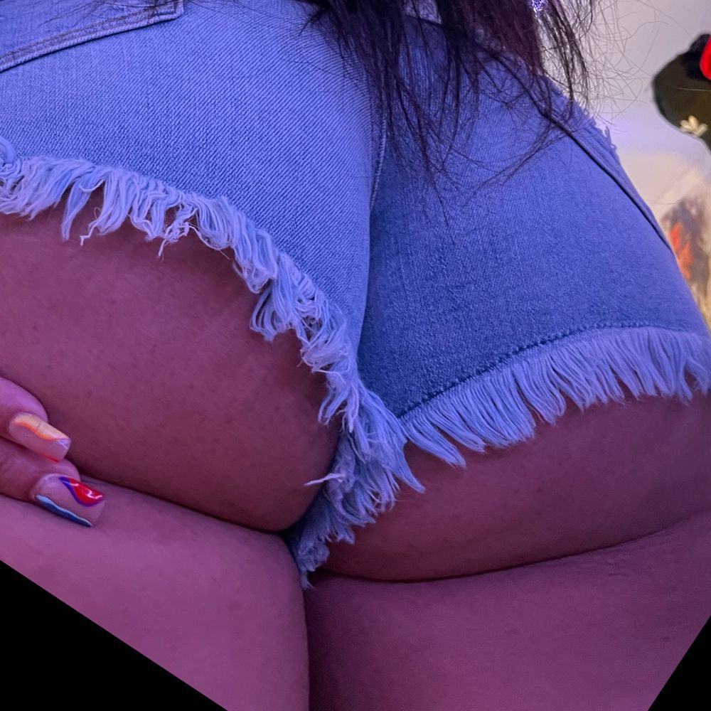 nastywithk OnlyFans profile picture