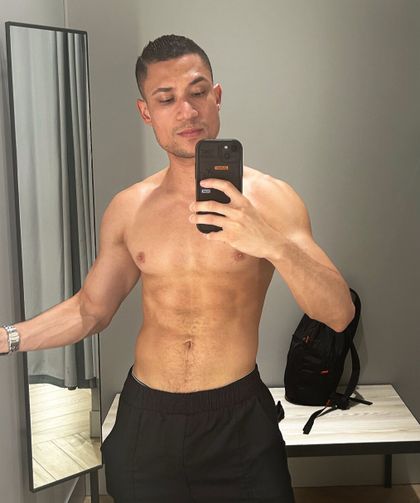 alessandr017 OnlyFans picture