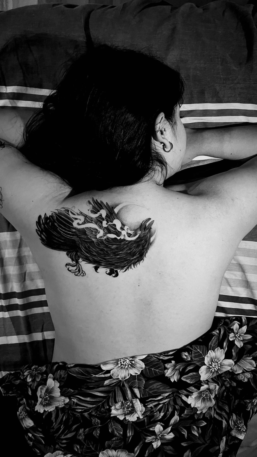 mar_mtz24 OnlyFans profile picture