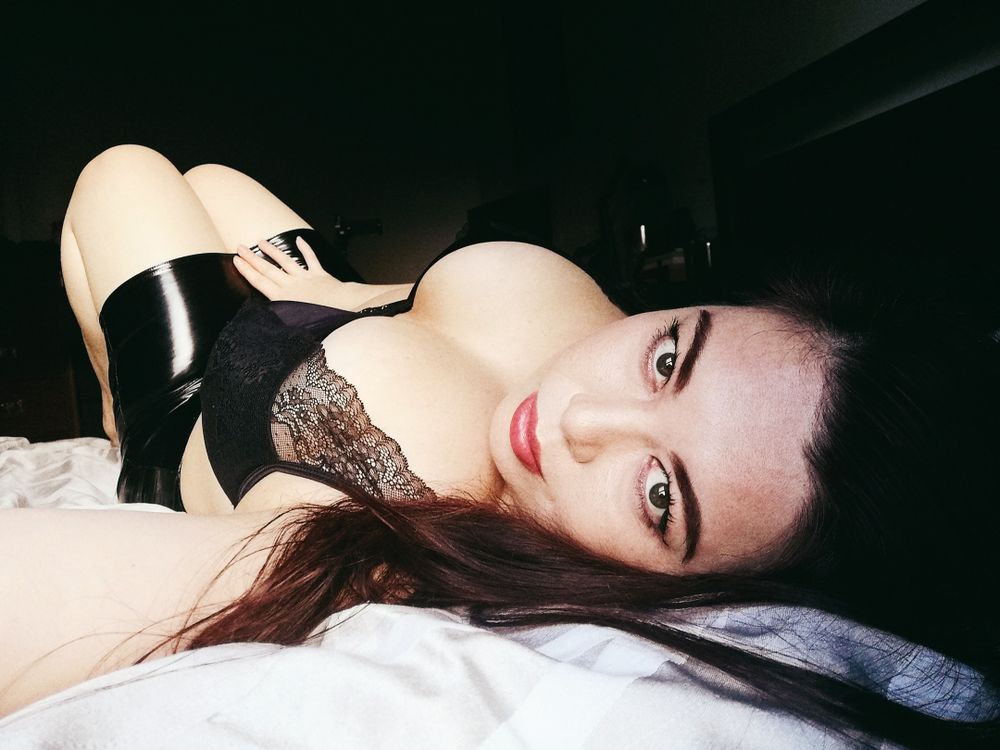 miss_redx OnlyFans profile picture