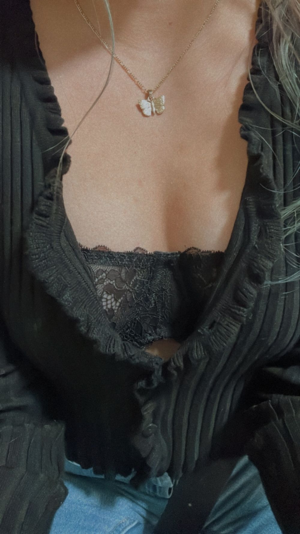 yourgemcrystal OnlyFans profile picture