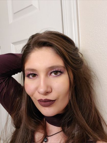 kitlovesyou6 OnlyFans picture