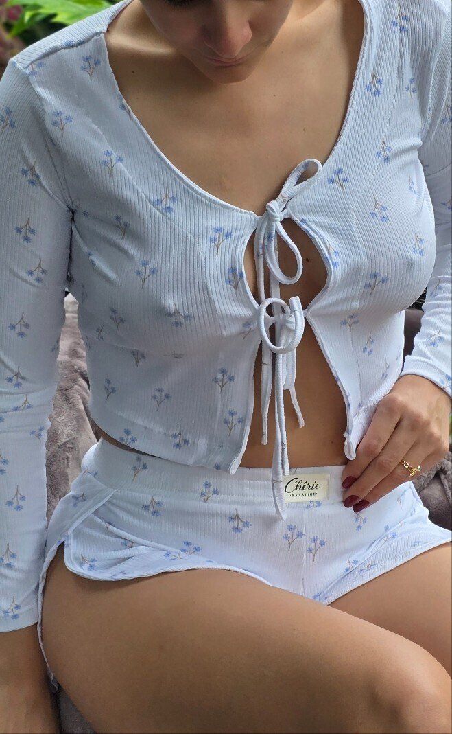 u550032679 OnlyFans profile picture