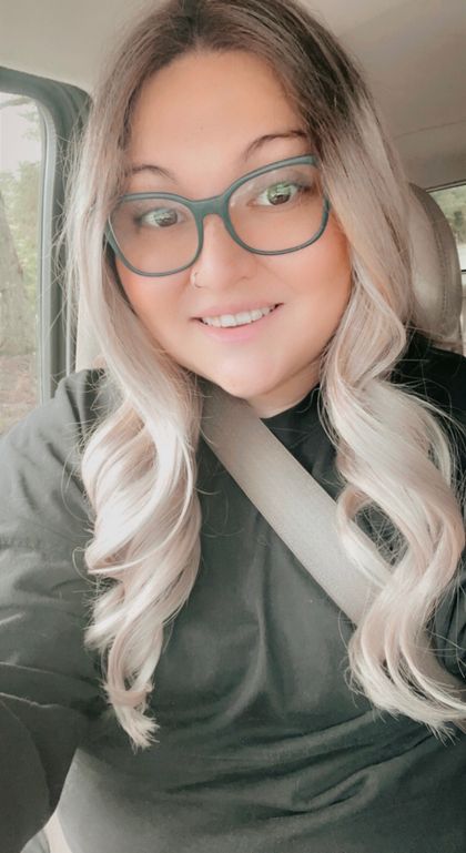 jadyn10 OnlyFans picture