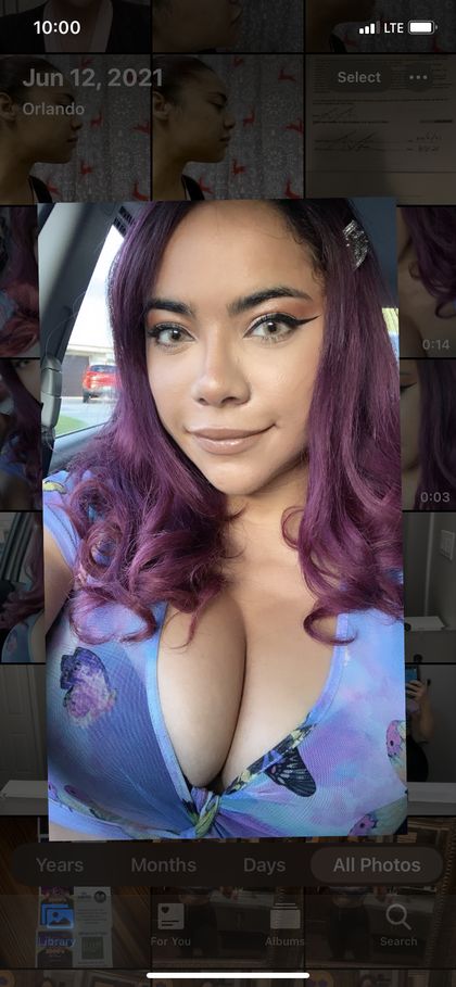 delicious.lynn OnlyFans picture
