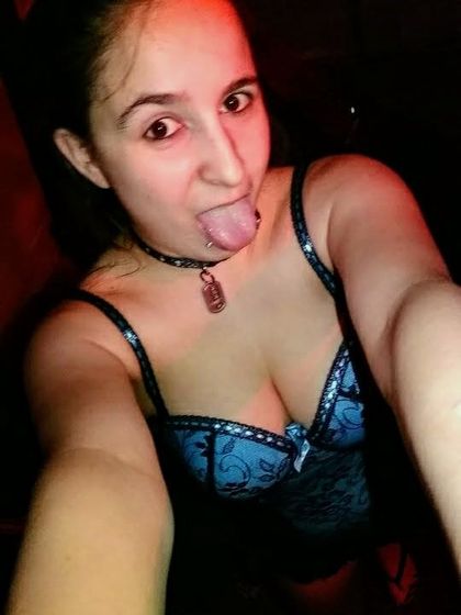 shortmomma OnlyFans picture