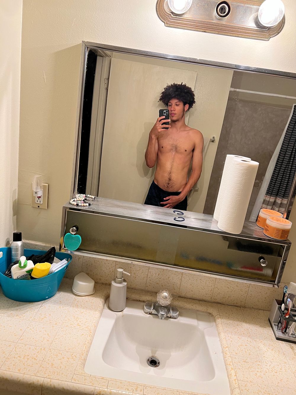 inyomamasbed OnlyFans profile picture