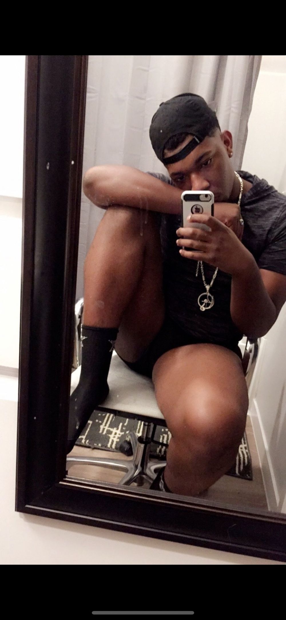 mizzizzippithick OnlyFans profile picture