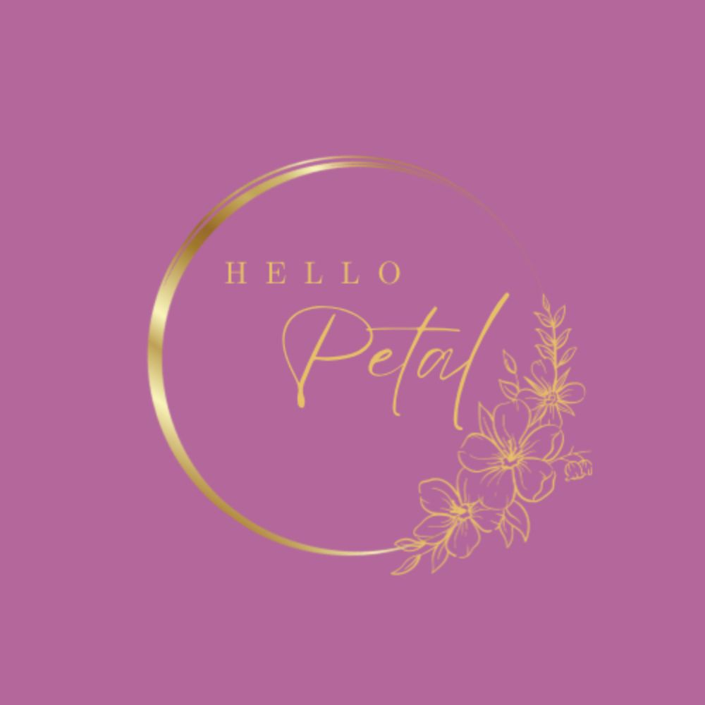 hellopetal OnlyFans profile picture
