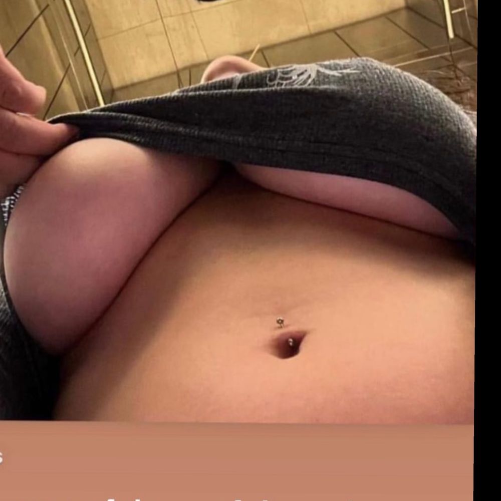 karmalitaa OnlyFans profile picture
