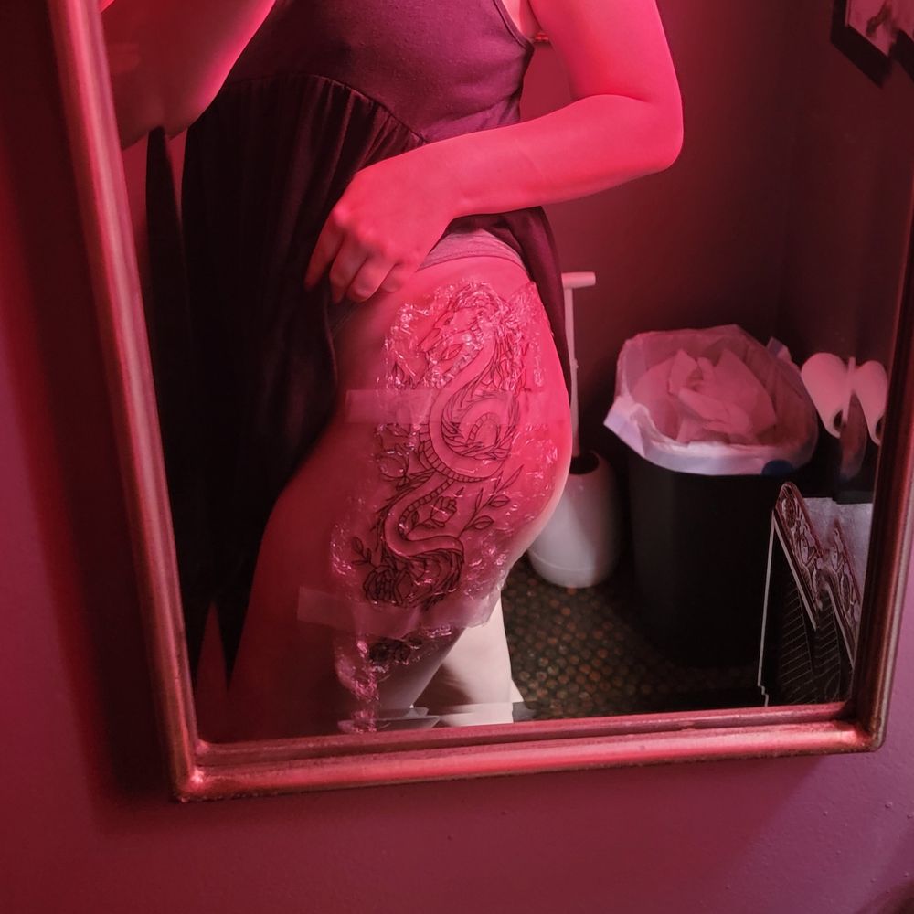 lorraine444 OnlyFans profile picture