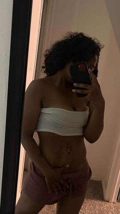 ayannec11 OnlyFans picture