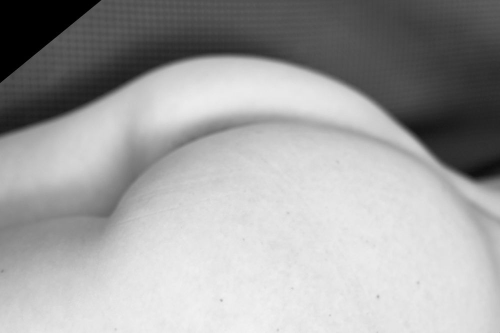 hotbellamae OnlyFans profile picture