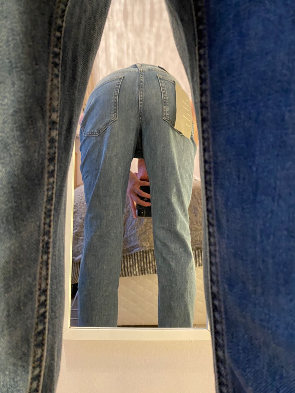 fartcakes96 OnlyFans profile picture