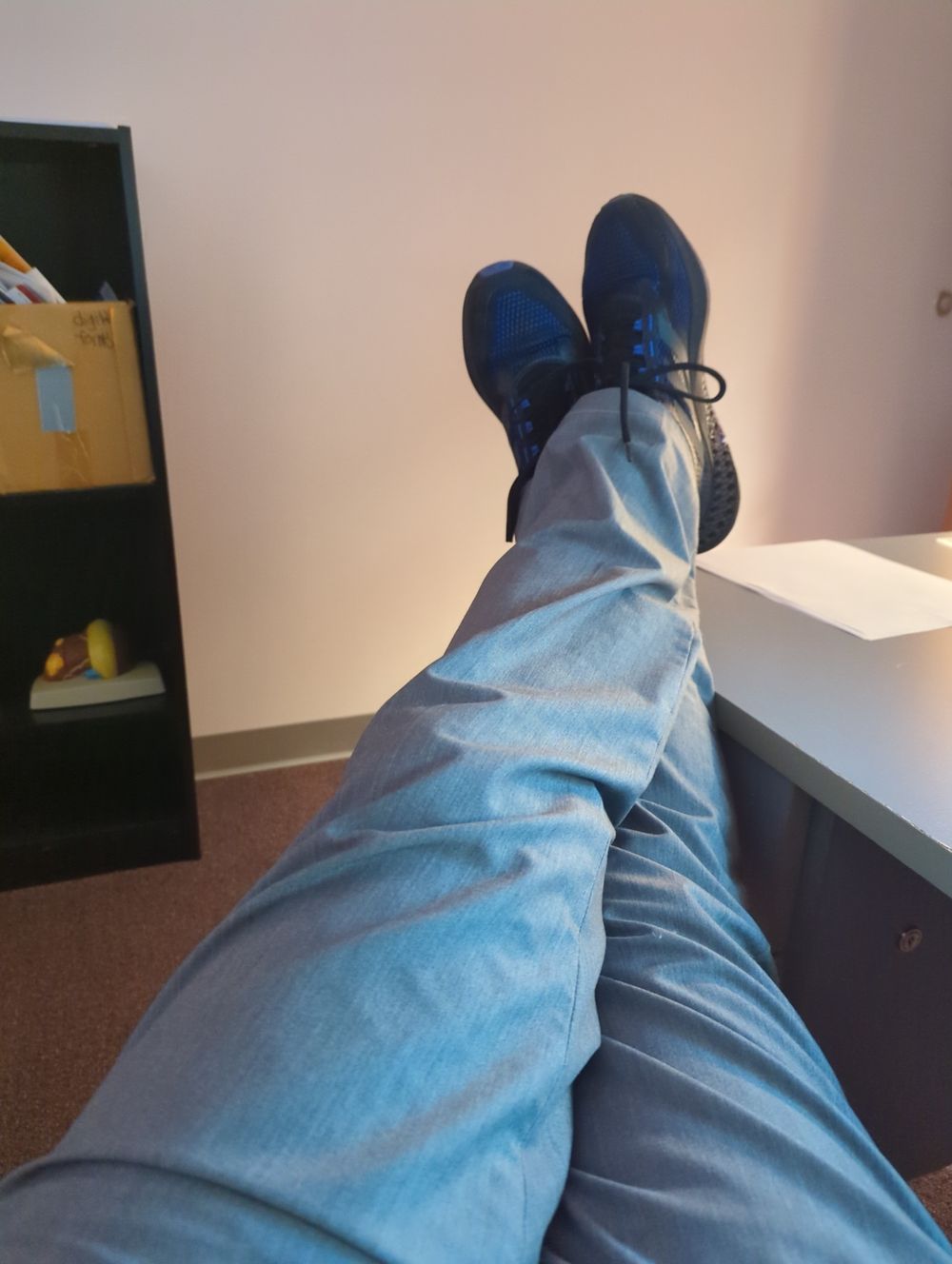 doctor5366 OnlyFans profile picture