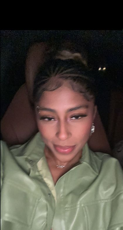 trippykitty2k OnlyFans picture