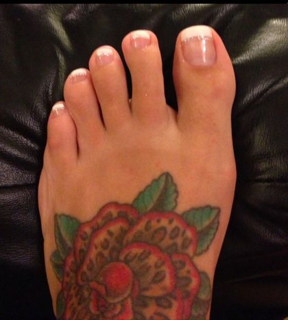 u64108531 OnlyFans picture