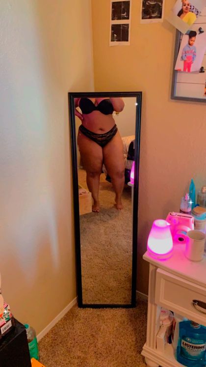ellennnaaaa_ OnlyFans picture