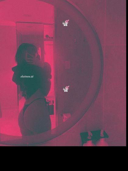 sharnee.xx OnlyFans picture
