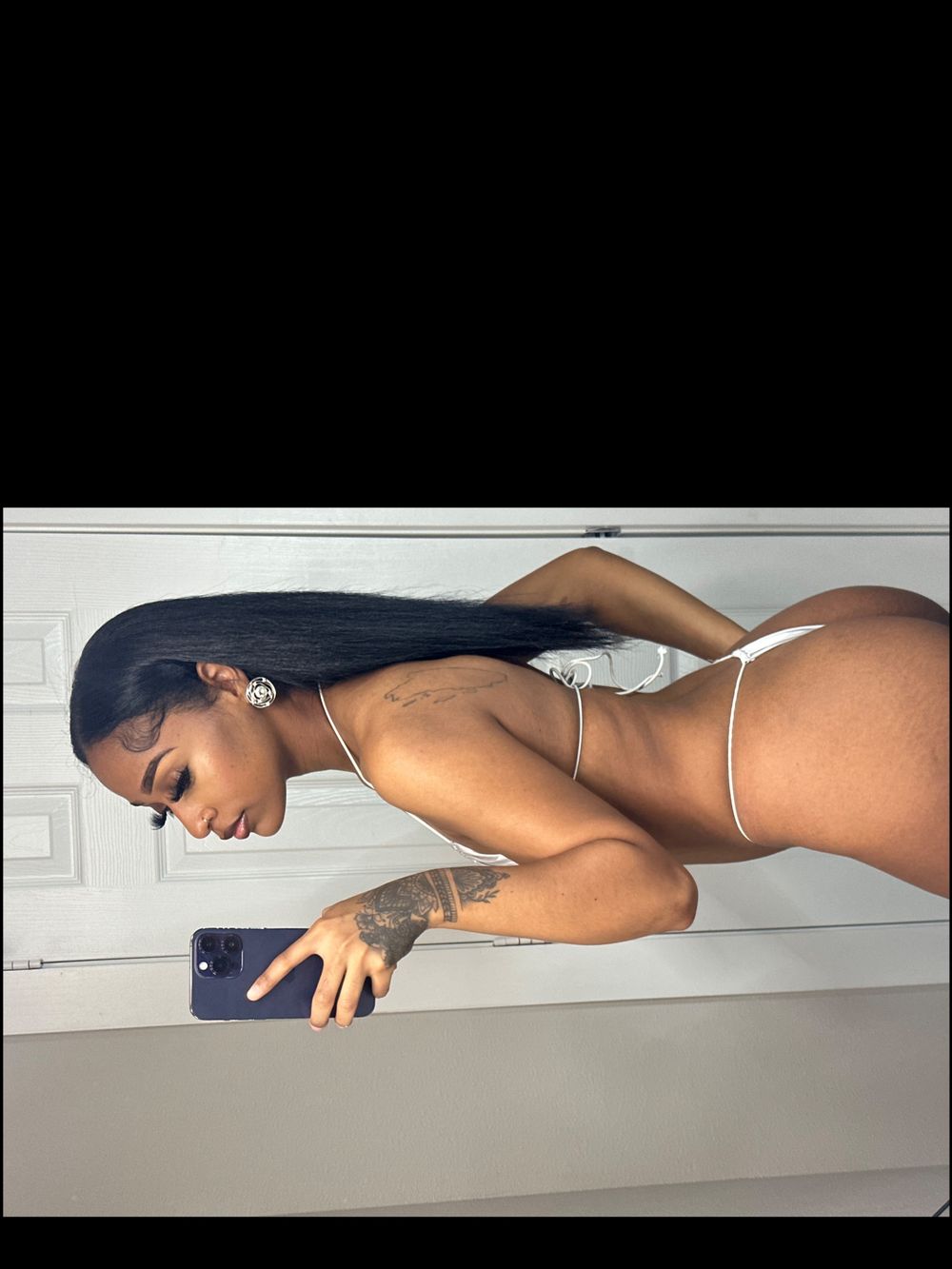 belizean.beauty OnlyFans profile picture