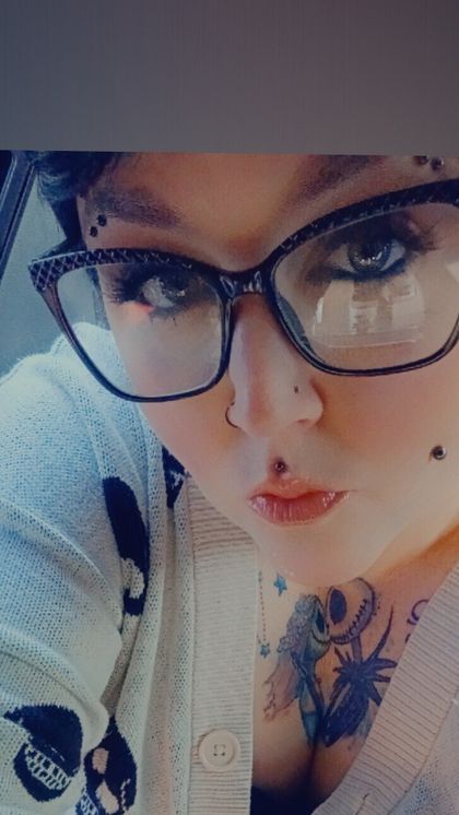 angeleyess4u OnlyFans picture